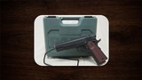 PARA ORDNANCE 1911 GI EXPERT ESP - 3 of 7