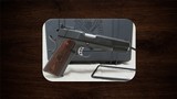 SPRINGFIELD ARMORY 1911 A1 RANGE OFFICER - 2 of 7