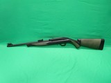 MOSSBERG 702 PLINKSTER - 3 of 7