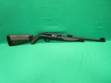 MOSSBERG 702 PLINKSTER - 2 of 7