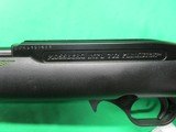 MOSSBERG 702 PLINKSTER - 4 of 7