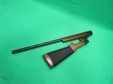 HATFIELD SGL - 7 of 7