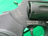 TAURUS 856UL ULTRA LITE - 4 of 7