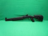 MOSSBERG 930 TACTICAL - 2 of 5