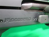 MOSSBERG 930 TACTICAL - 3 of 5