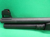 MOSSBERG 930 TACTICAL - 5 of 5