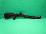 MOSSBERG 930 TACTICAL - 1 of 5