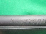 MOSSBERG 930 TACTICAL - 4 of 5
