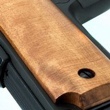 ROCK ISLAND ARMORY GI STANDARD CS CA COMPLIANT - 5 of 6