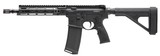 DANIEL DEFENSE DDM4V7 PISTOL - 1 of 1