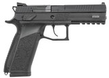 CZ P-09 - 1 of 2