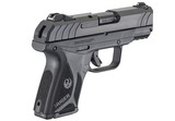 RUGER SECURITY 9 COMPACT - 6 of 6