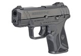 RUGER SECURITY 9 COMPACT - 2 of 6