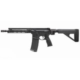 DANIEL DEFENSE DDM4 V7 PISTOL LAW TACTICAL - 1 of 1
