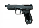 CANIK TP9 ELITE COMBAT EXECUTIVE - 1 of 1