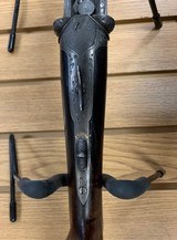 GERMANY drilling 9.3X72MMR - 4 of 7