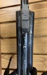 GERMANY drilling 9.3X72MMR - 3 of 7