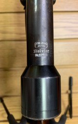 GERMANY drilling 9.3X72MMR - 2 of 7