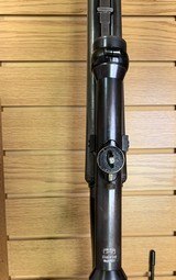 GERMANY drilling 9.3X72MMR - 7 of 7