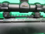 RUGER AMERICAN - 3 of 5