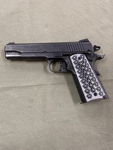 SIG SAUER 1911 1776 WE THE PEOPLE - 2 of 4