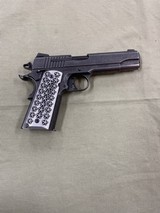 SIG SAUER 1911 1776 WE THE PEOPLE - 1 of 4