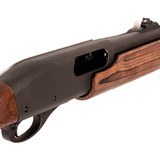 REMINGTON 870 - 4 of 4