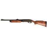 REMINGTON 870 - 1 of 4