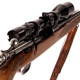 PARKER-HALE NV - 4 of 5