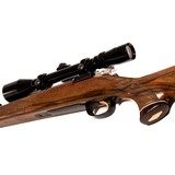 PARKER-HALE NV - 5 of 5