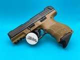 HECKLER & KOCH VP9SK - 2 of 4