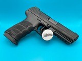 HECKLER & KOCH HK45 LEM - 2 of 4