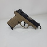 KELTEC PF9 - 1 of 5
