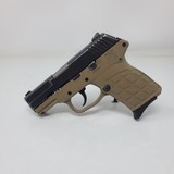KELTEC PF9 - 2 of 5