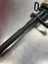 PALMETTO STATE ARMORY PA-15 - 3 of 5