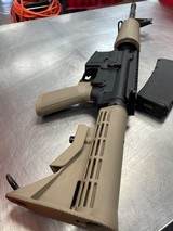 PALMETTO STATE ARMORY PA-15 - 5 of 5