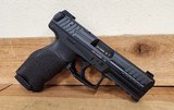 HECKLER & KOCH VP9 - 1 of 3