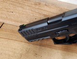 HECKLER & KOCH VP9 - 3 of 3