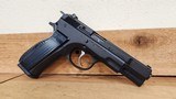 CZ 75 Retro - 2 of 3