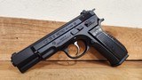 CZ 75 Retro - 1 of 3