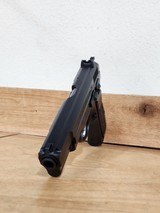 CZ 75 Retro - 3 of 3