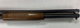 MOSSBERG 500 ATP8 - 8 of 8