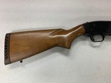 MOSSBERG 500 ATP8 - 6 of 8