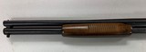 MOSSBERG 500 ATP8 - 3 of 8