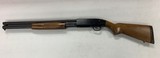 MOSSBERG 500 ATP8 - 2 of 8