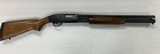 MOSSBERG 500 ATP8 - 1 of 8