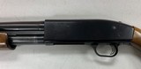 MOSSBERG 500 ATP8 - 4 of 8