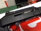 BENELLI M4 11707 - 5 of 7