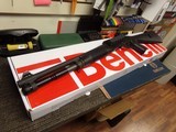 BENELLI M4 11707 - 1 of 7