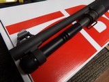 BENELLI M4 11707 - 2 of 7